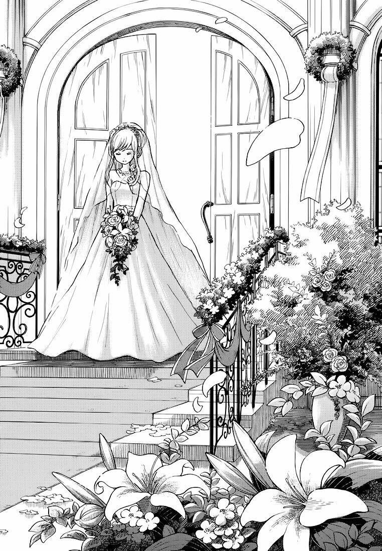 yamada và thất đại ma nữ chapter 243 18