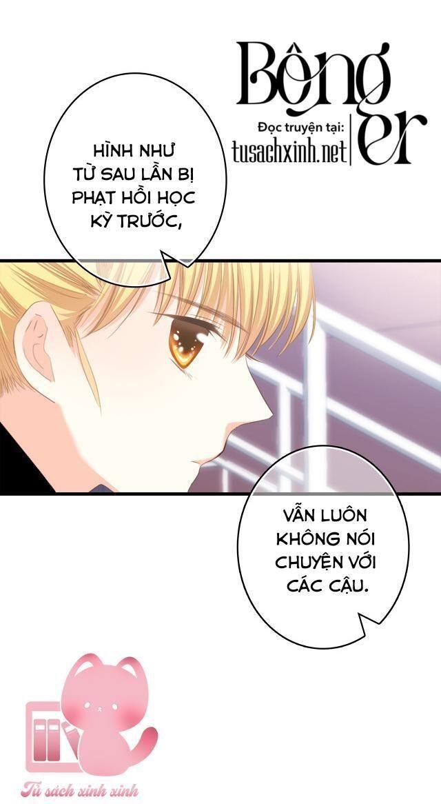 con tim rung động 2 chapter 117 44