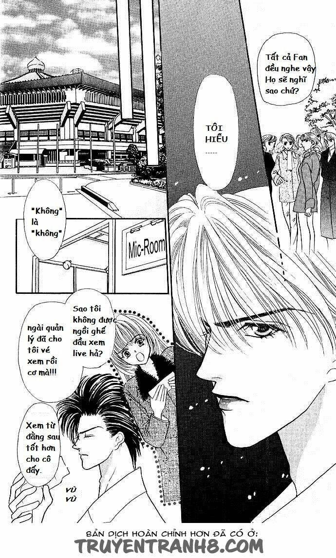 kaikan phrase chapter 3 27