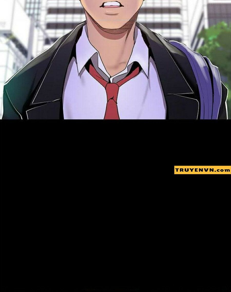 tân thế giới tuyệt vời chapter 88 55