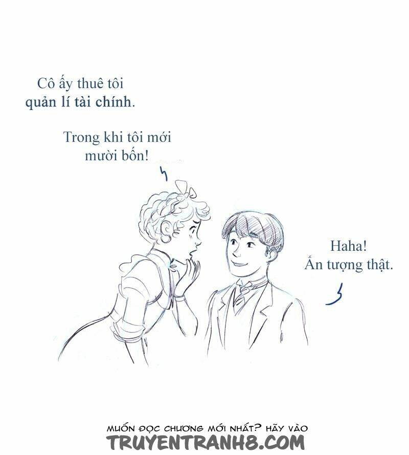 miss abbott and the doctor chapter 15 44