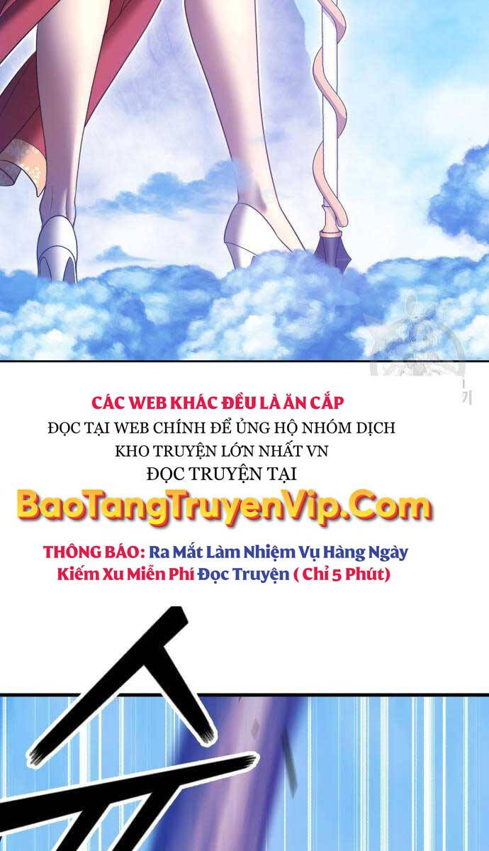 Gậy Gỗ Cấp 99+ chapter 52.5 78