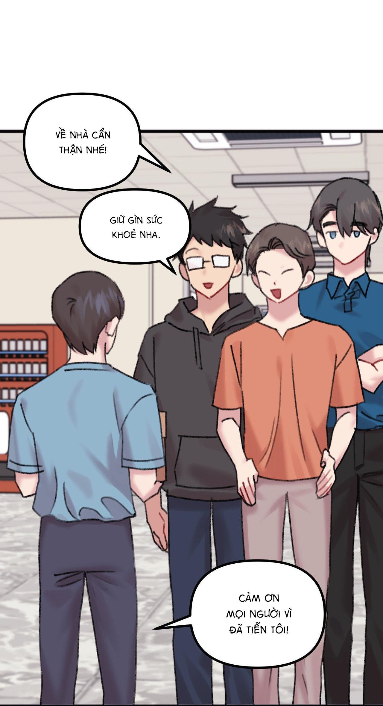 anh thật sự thích em sao chapter 26 42