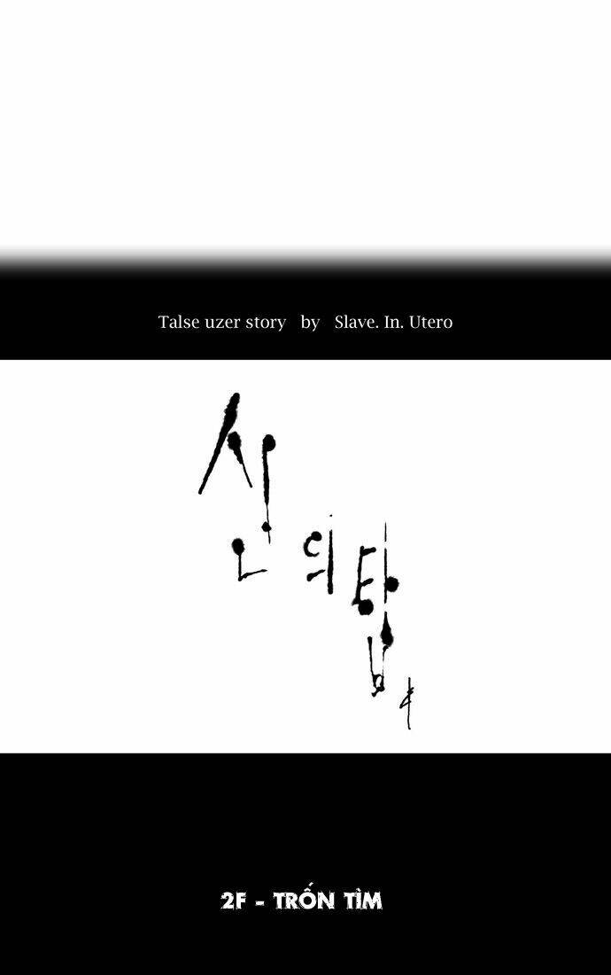 cuộc chiến trong tòa tháp chapter 35 4