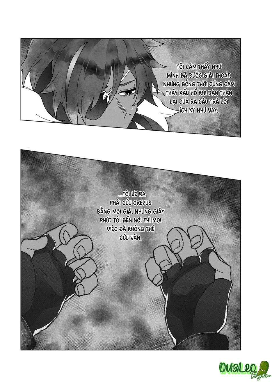 tổng hợp oneshot boylove chapter 56 11