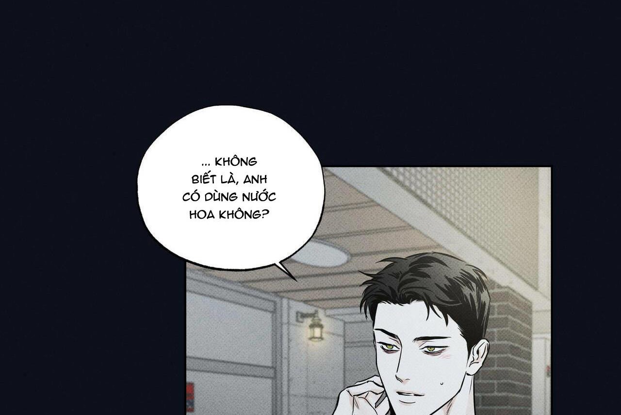 chàng giao pizza và gold palace chapter 12 27