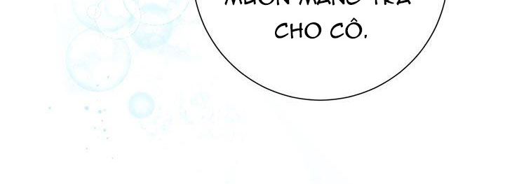 công chúa của loài chim chapter 49.1 141