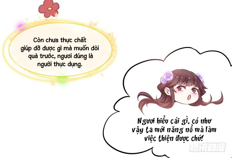 trò chơi trừng phạt chapter 60 26