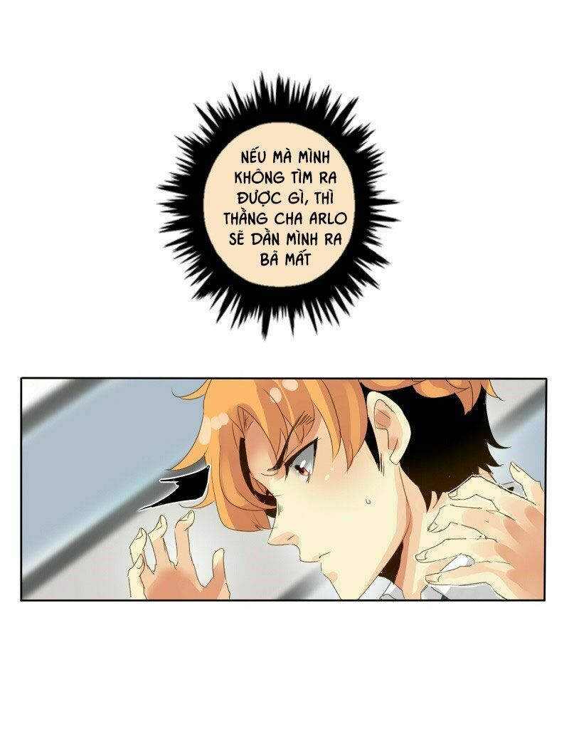 unordinary chapter 25 43