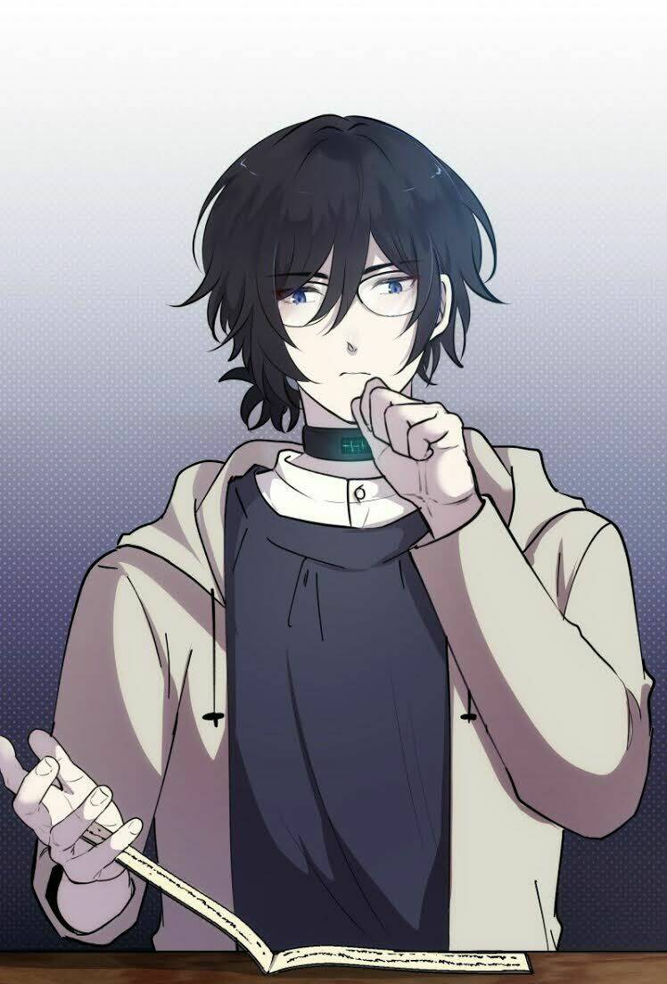 Trọng Sinh Mạc Thế Chapter 123 95