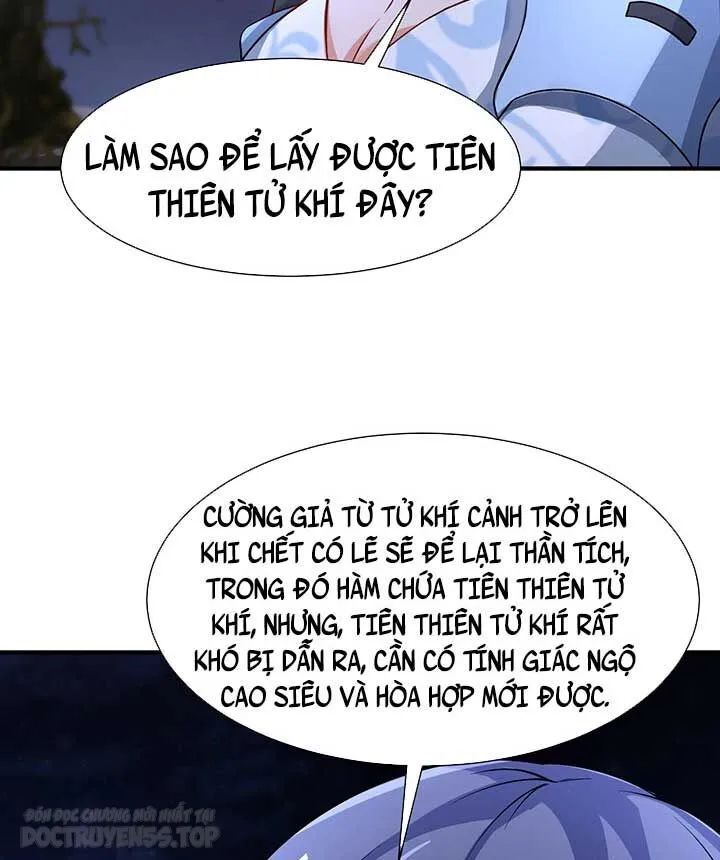vô tận thôn phệ chapter 93 71