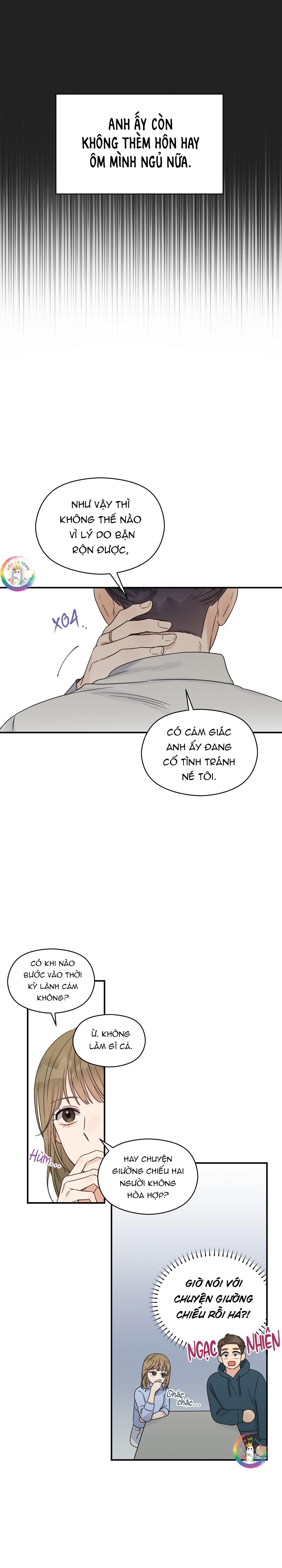 omega complex (end) chapter 44 20