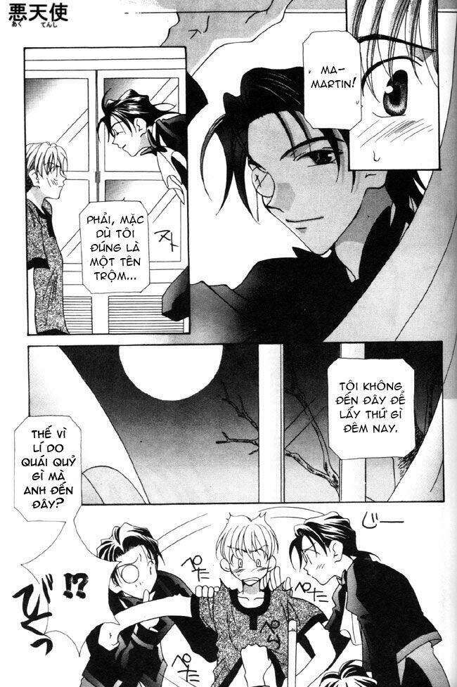 thief and detective chapter 4 15