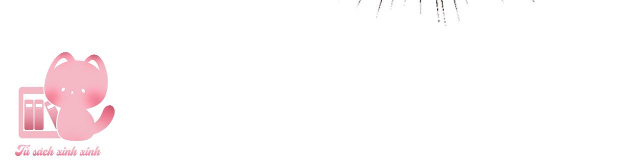 phu nhân mỗi ngày đều tại tuyến vả mặt chapter 123 15