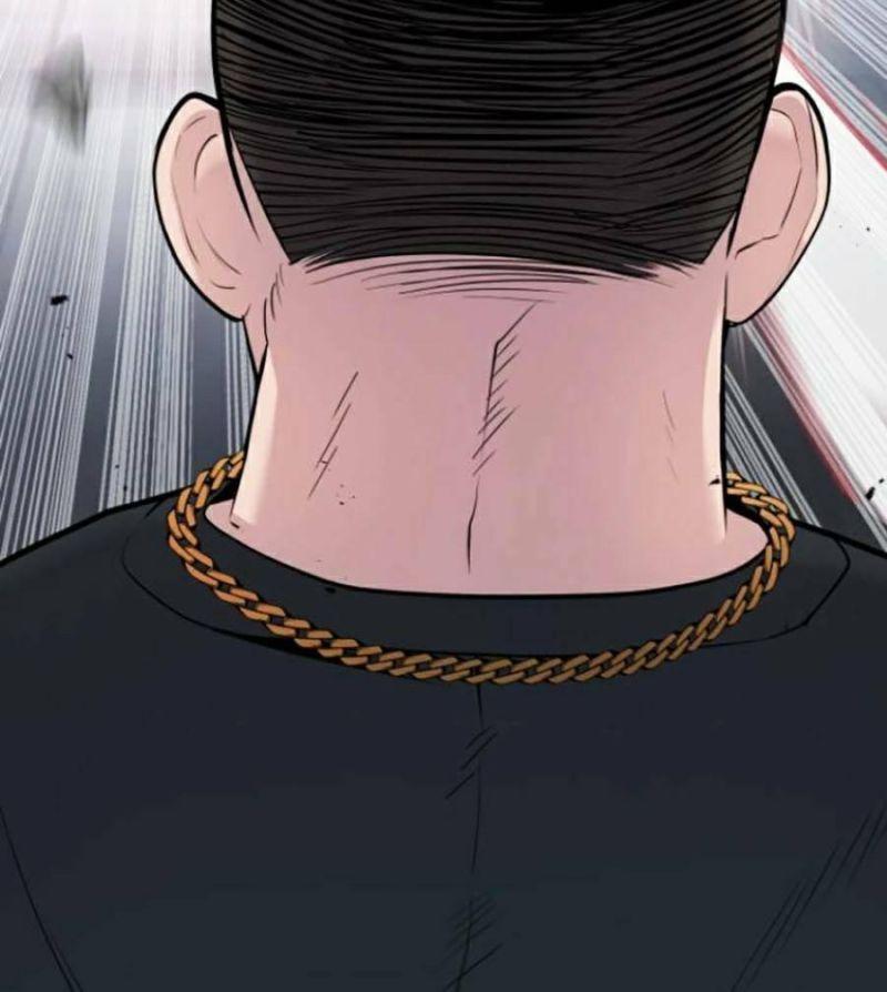 đặc vụ kim chapter 48 9