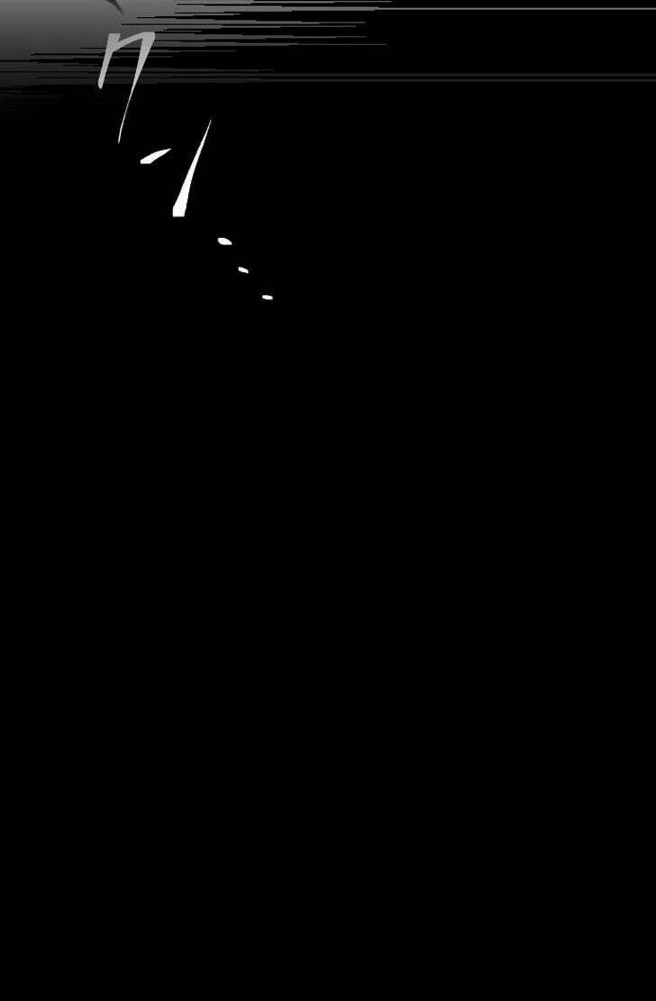 viên thuốc trùng sinh chapter 16 14