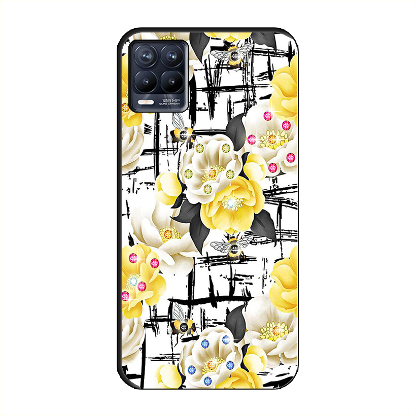 Ốp Lưng Dành Cho REALME 8