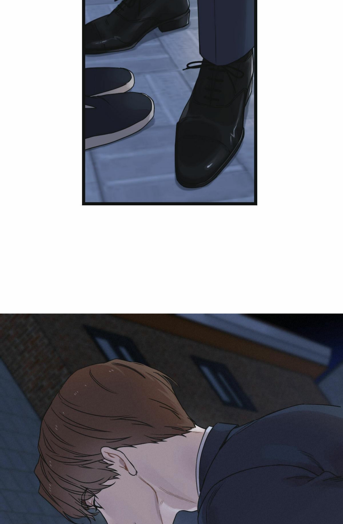 tương phùng chapter 6 147