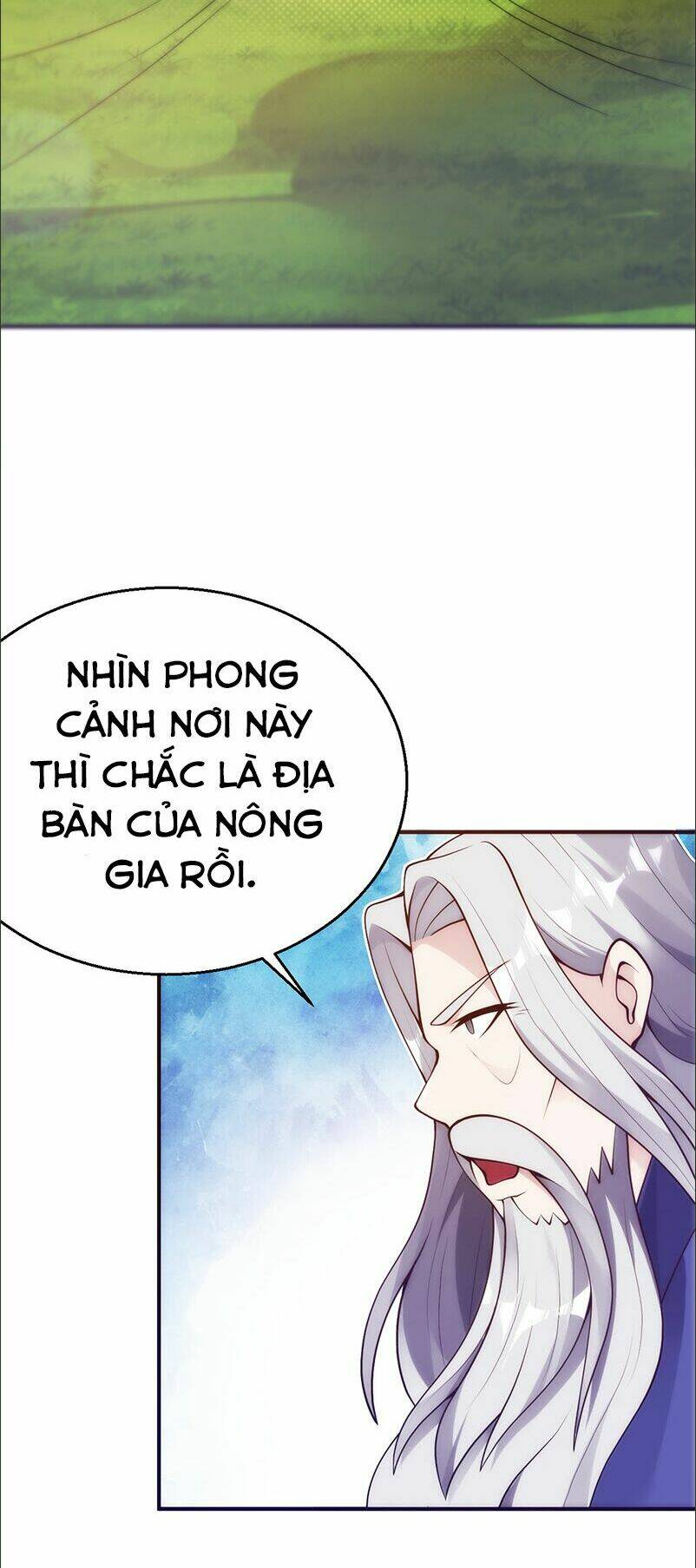 thiên hạ kiếp chapter 26 16