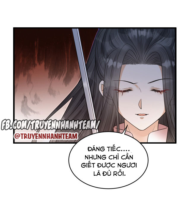 lễ băng nhạc hoại chi dạ chapter 57 3