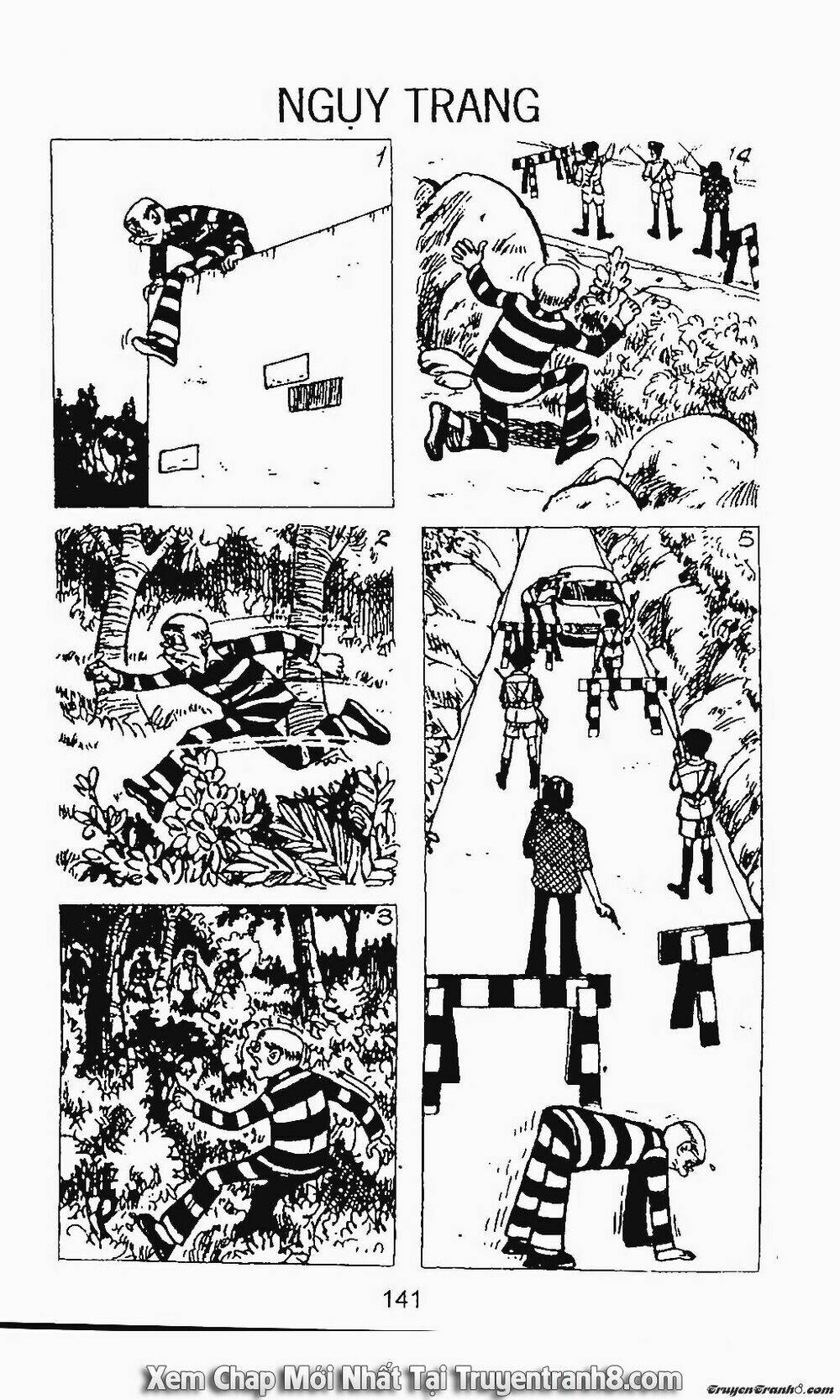 chú thoong chapter 95 17