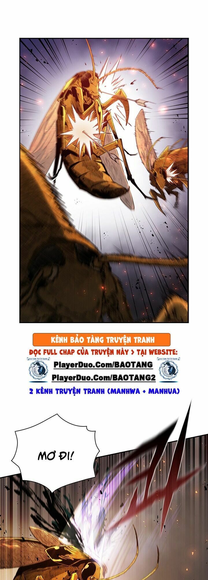 khát vọng trỗi dậy chapter 56 5