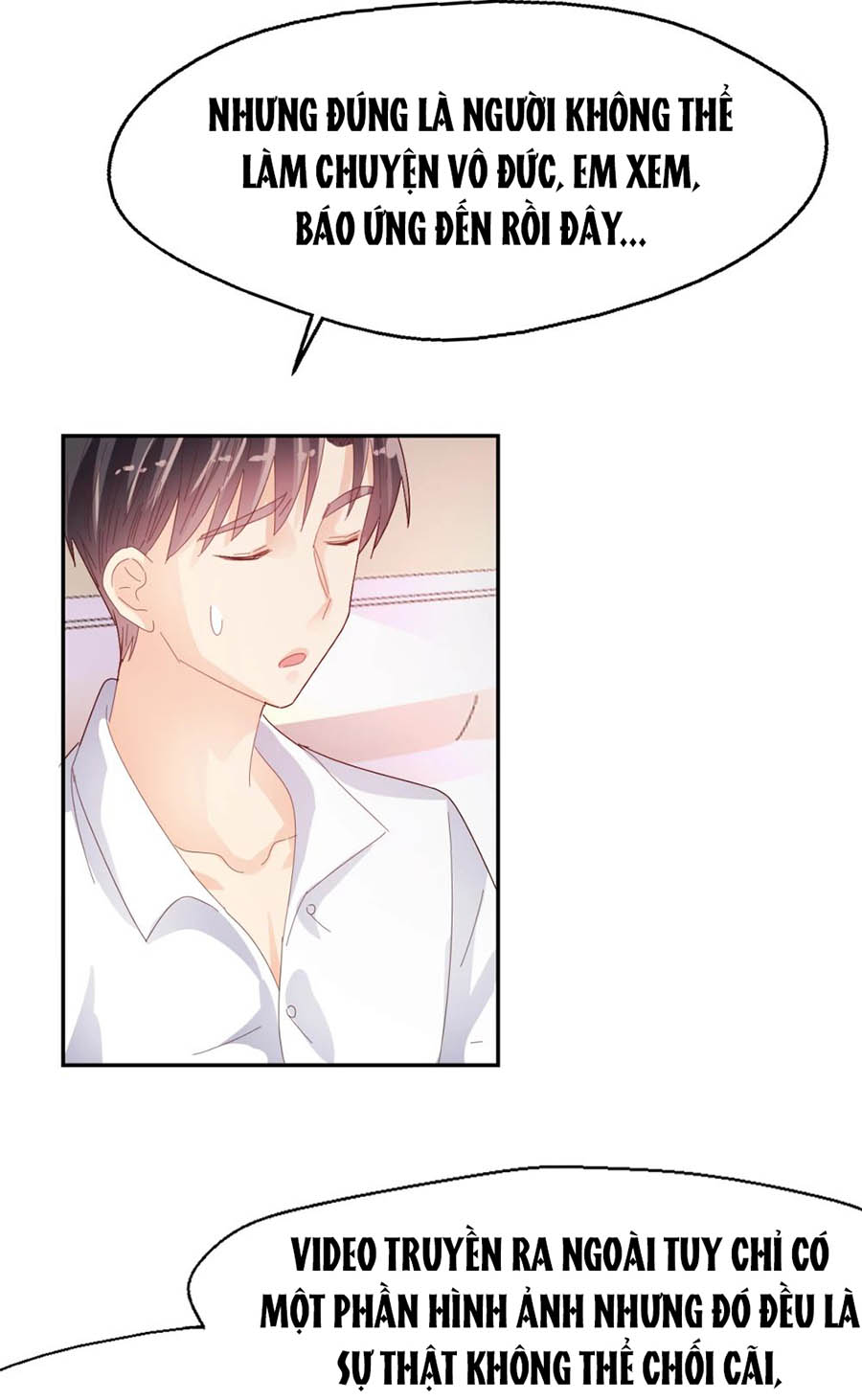 sau này vẫn cứ thích anh chapter 84 28