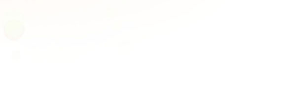 [18+] phương pháp xuất tinh của dosagyeon chapter 23.1 3