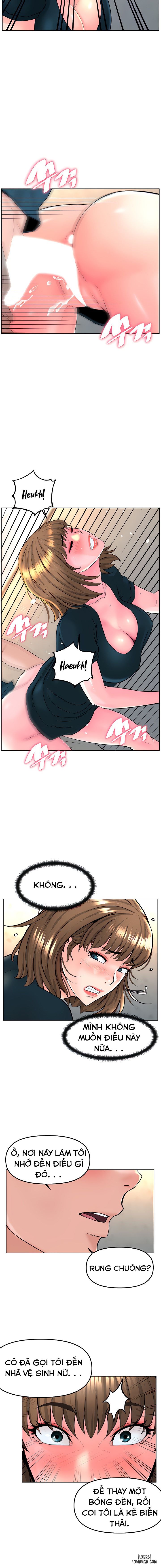 tần số chapter 12 4