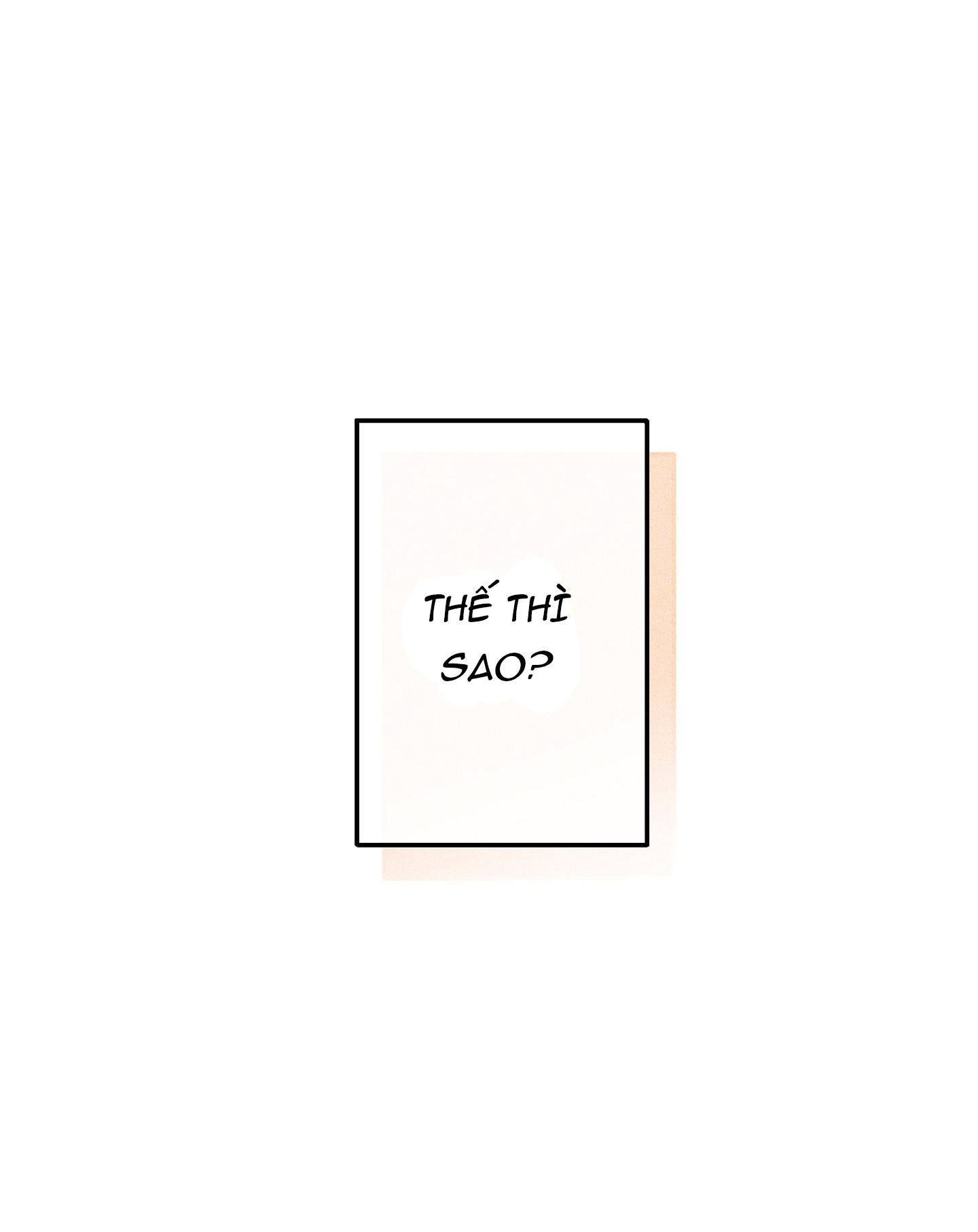 chạy đâu cho thoát chapter 15.1 9