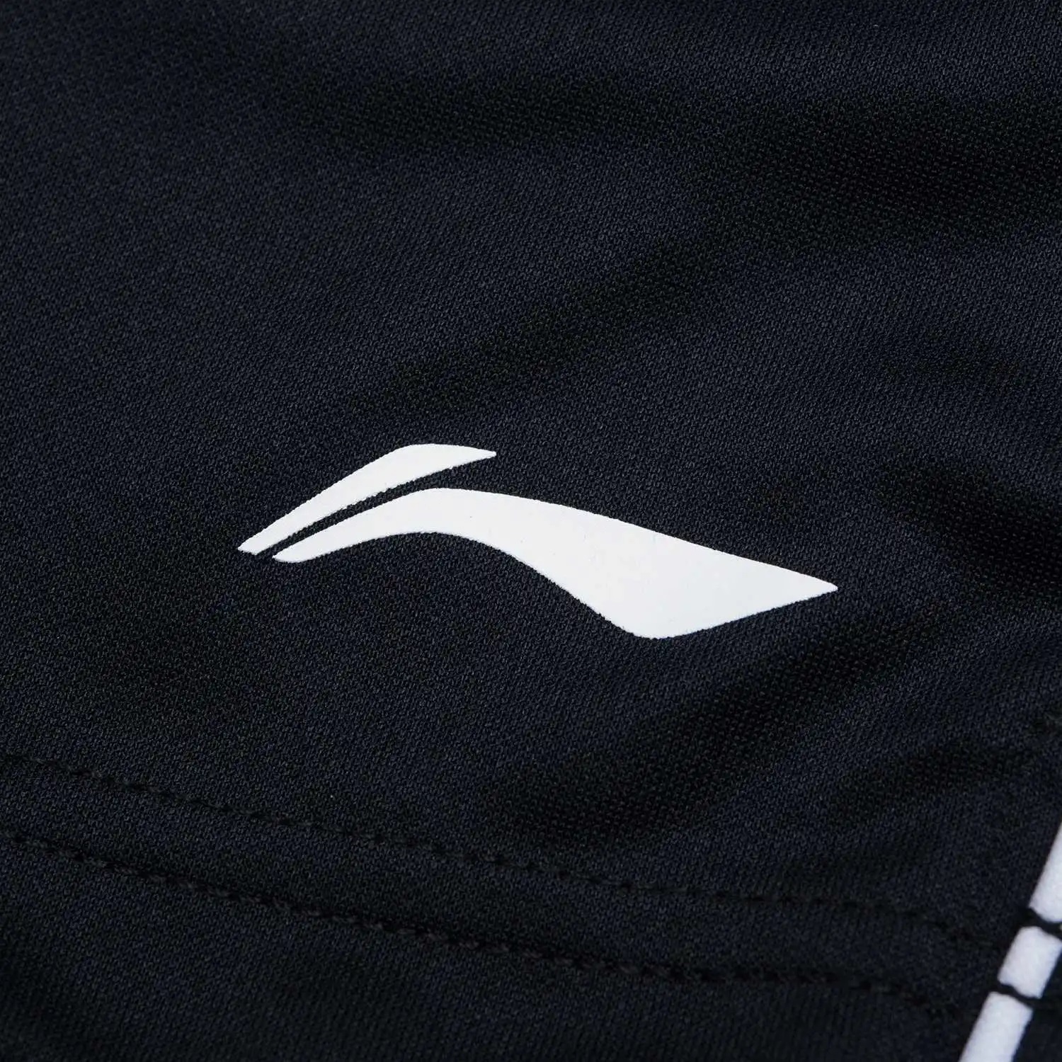 Quần Short Cầu Lông Li-Ning Nam AAPR381-1