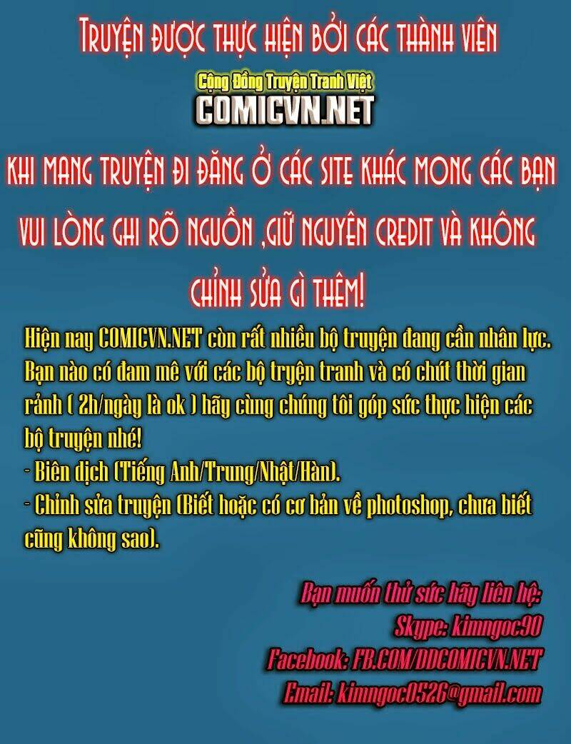 cổ long quần hiệp chapter 62 2