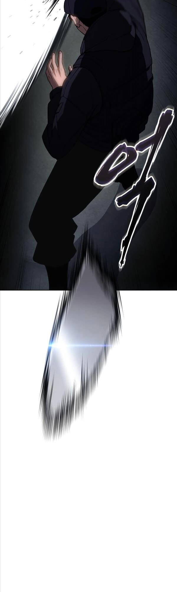 đặc vụ song sinh chapter 14.2 4