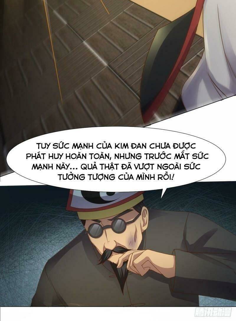 thập nhị thiên kiếp chapter 62 33