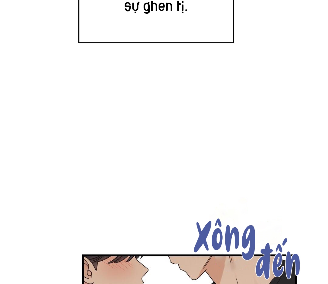 phức cảm tự ti của omega chapter 37 102