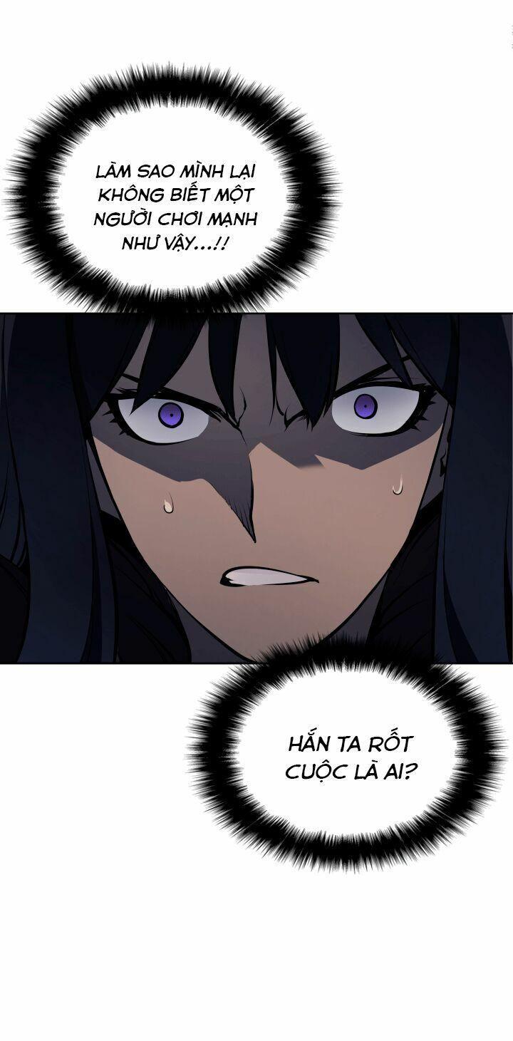 vượt qua giới hạn chapter 6 62