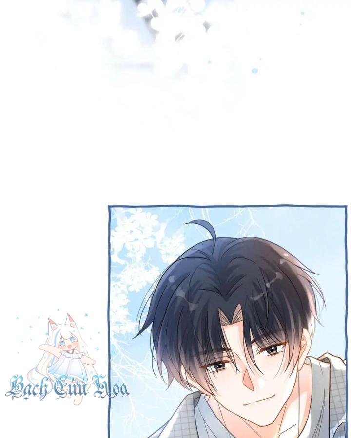 lãnh chúa trường học mong anh quay lại chapter 2 28