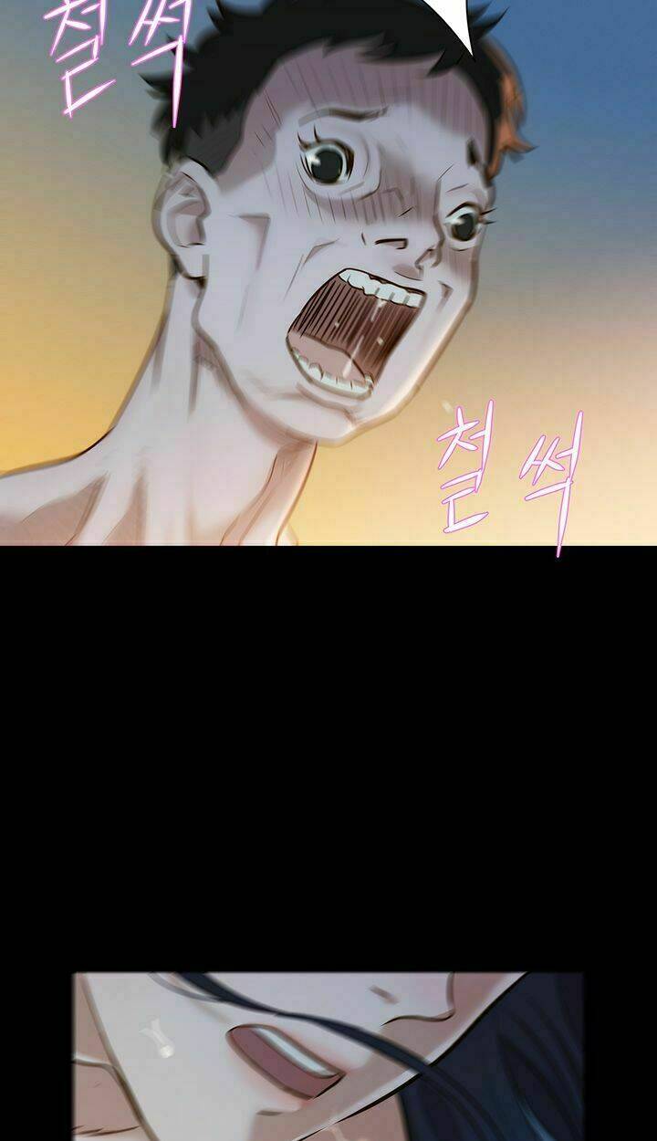 lucky driver chapter 3 38