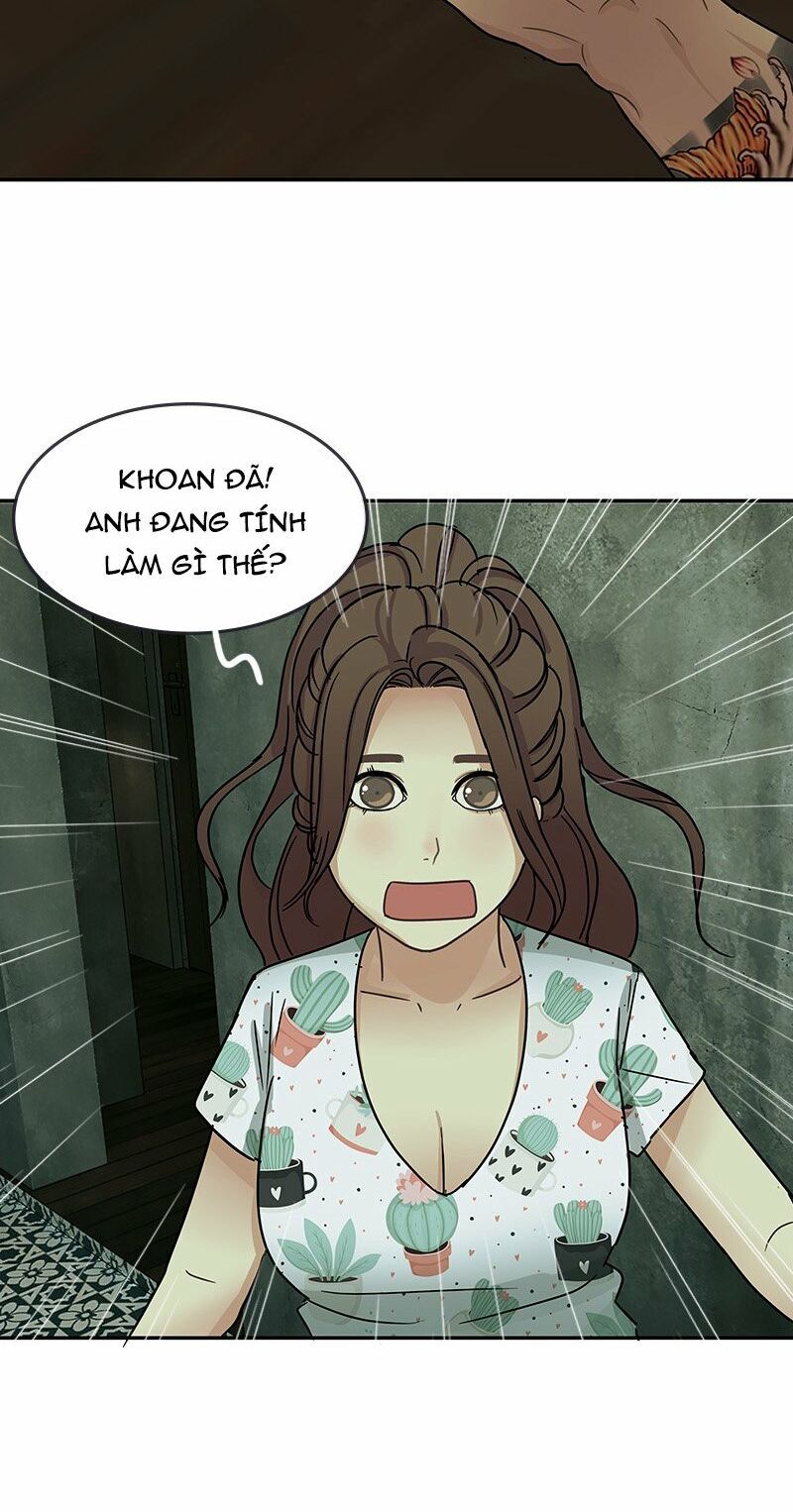 nửa đêm ở poppy land chapter 47 36