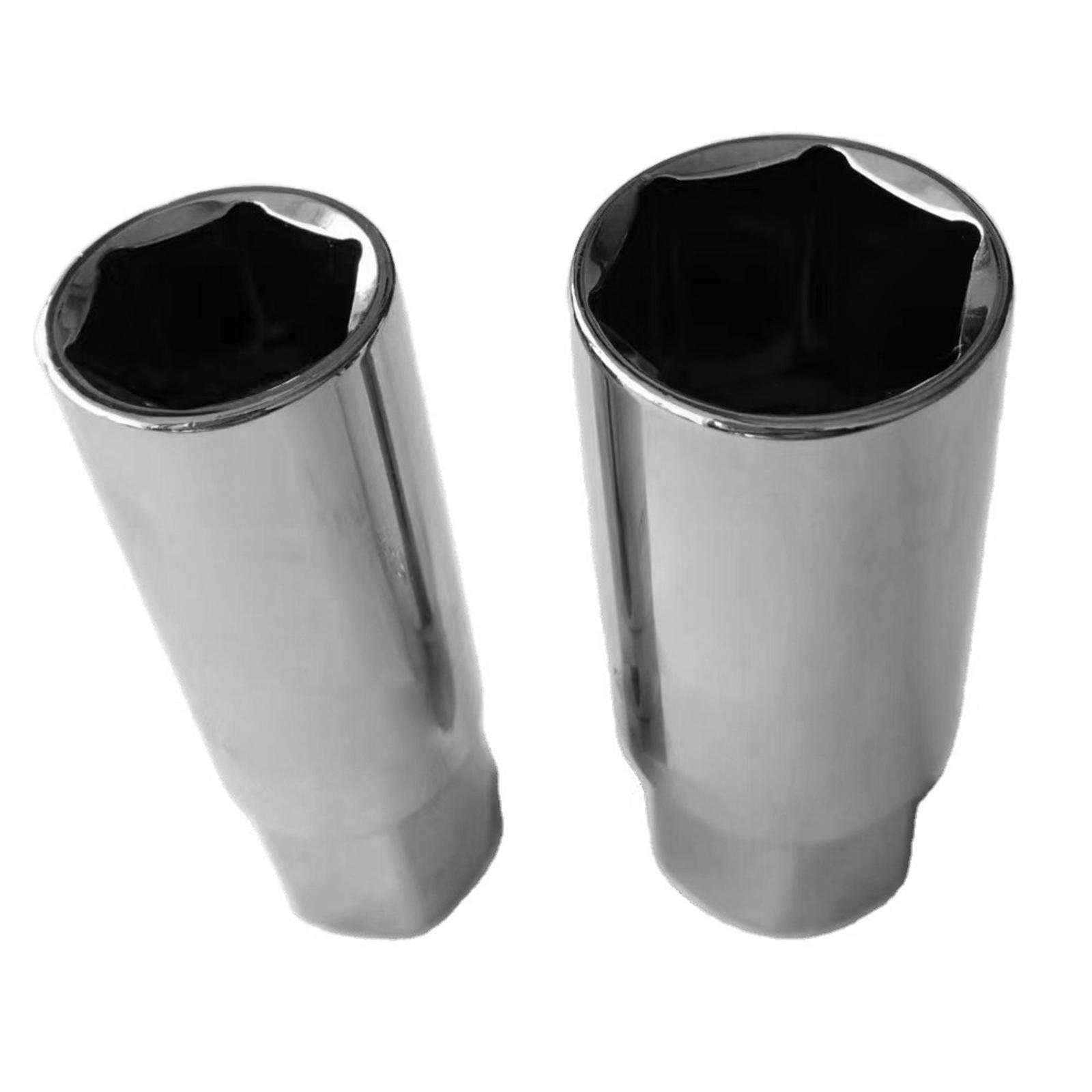 6 Point Spark Plug Socket Repair Tool 5/8\\\'\\\'