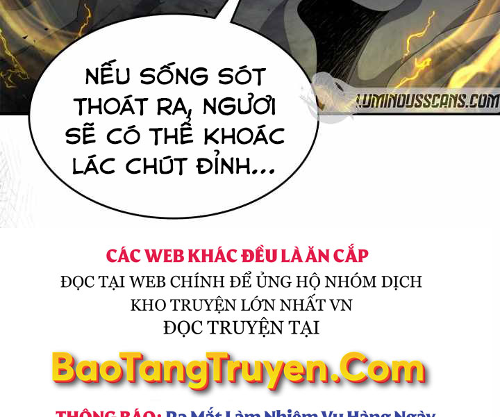 đối đầu với các vị thần Chapter 50 - Trang 2