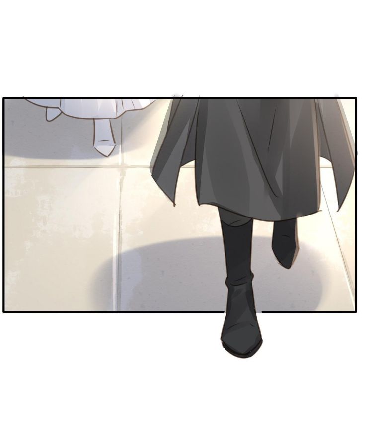 tù long chapter 36 20