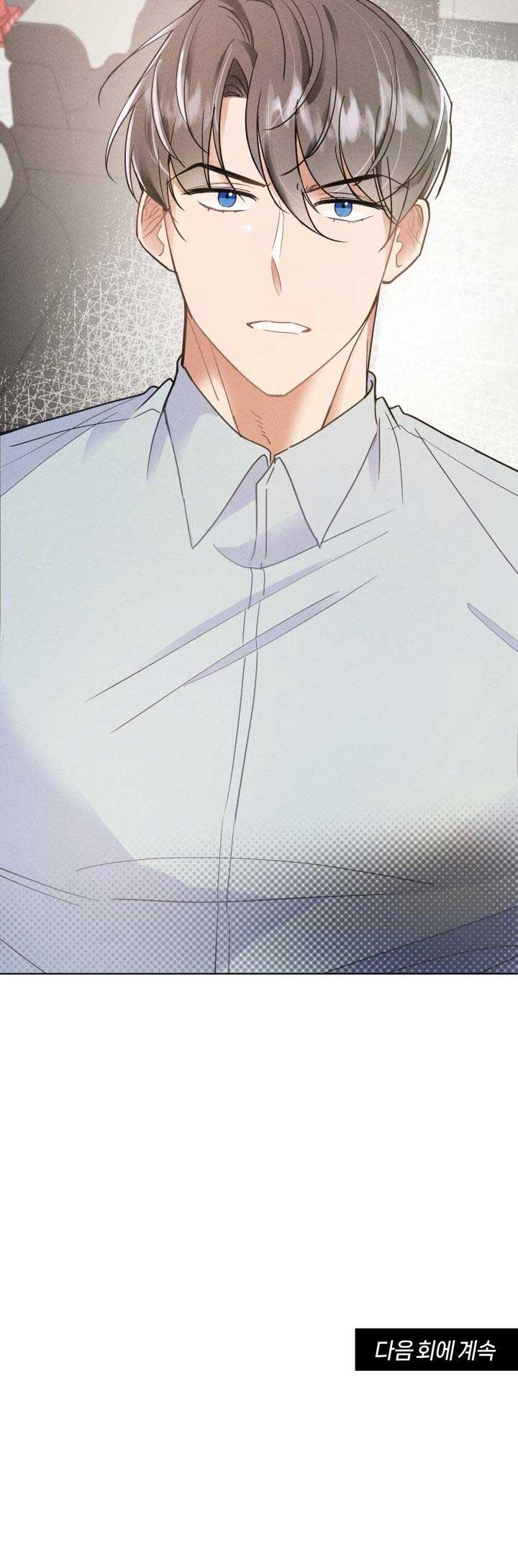 tình yêu không tổn thất chapter 3 33