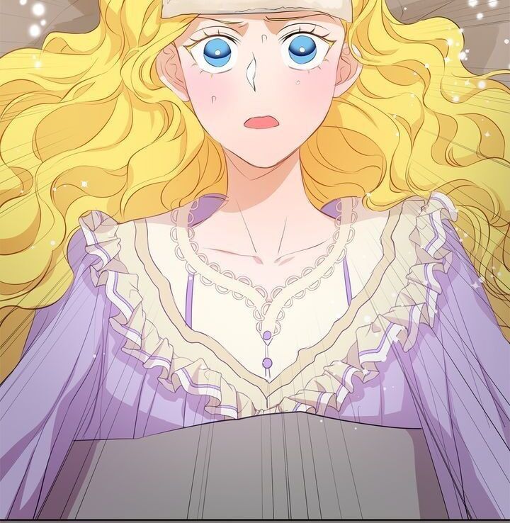 triệu hồi sư với mái tóc màu hoàng kim chapter 35 4