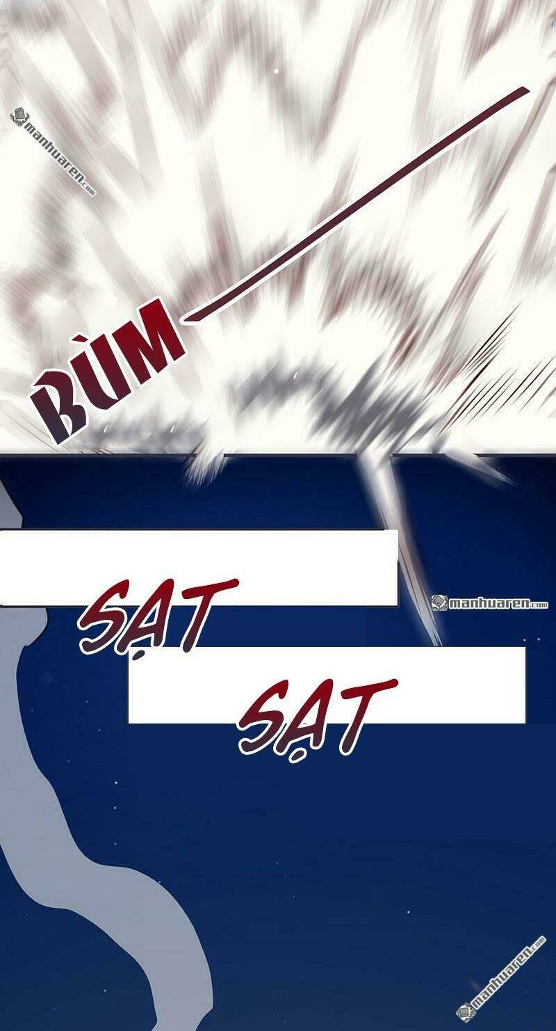 tiểu y thú của tướng quân chapter 8 7