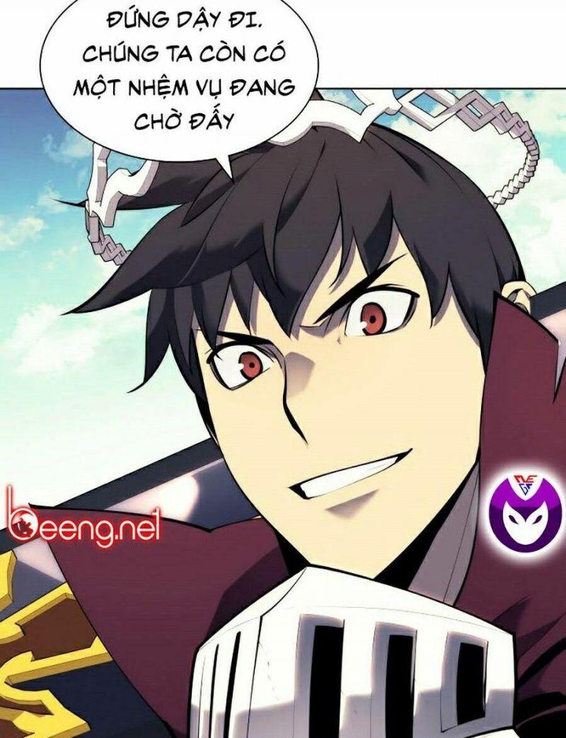 vượt qua giới hạn chapter 71 136