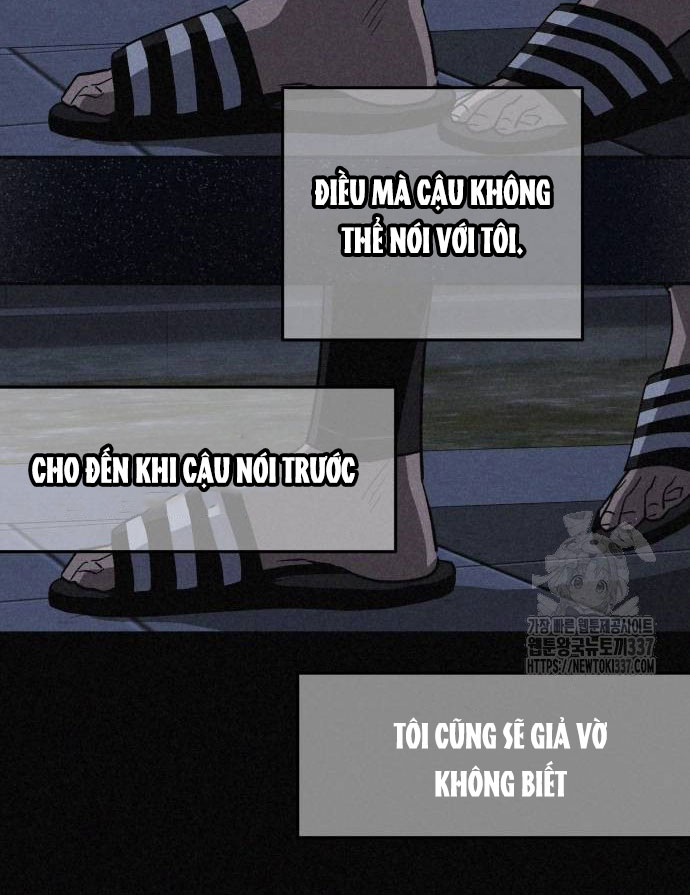 Mối Quan Hệ Đặc Biệt chapter 13.2 22