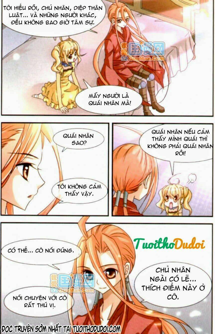 thiên diệp anh hoa chapter 18 7