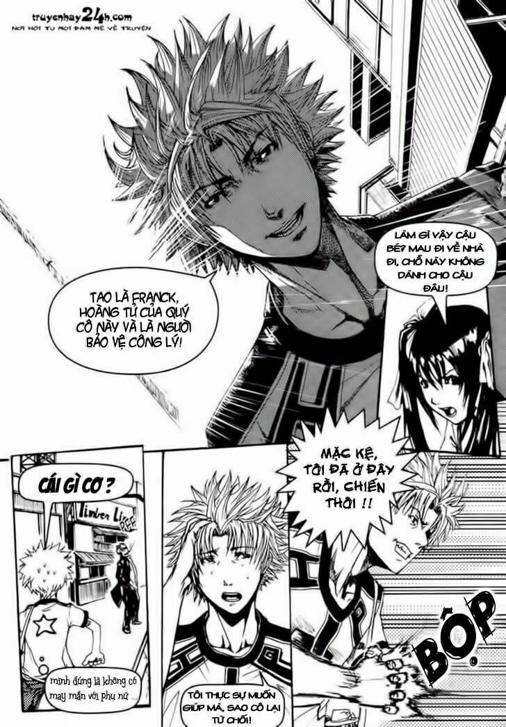 bb project chapter 1 31