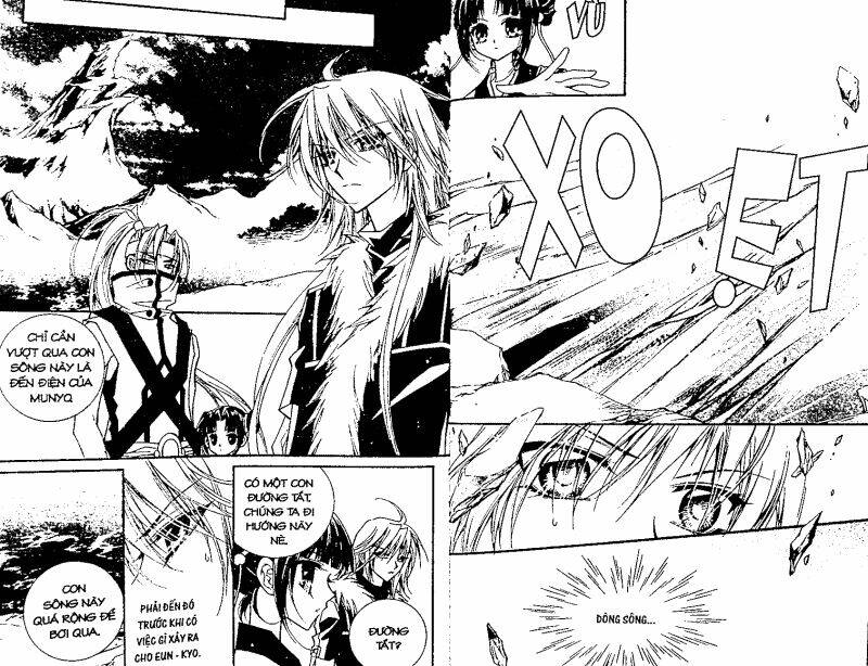 legend - truyền thuyết fushigi chapter 9 68